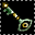 Image:Key27_333.gif