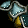 Image:LightPlateArmor.png