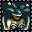 Image:Pic3.gif