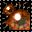 Image:X01_200.gif