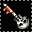 Image:Key12_144.gif