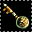 Image:Key14_219.gif