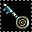 Image:Key06_105.gif