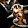 Image:SpikedArmor.png
