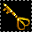 Image:Key07_122.gif