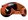 28px-Featured.png