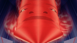 http://images2.wikia.nocookie.net/tron/images/thumb/1/10/Mcp.PNG/300px-Mcp.PNG