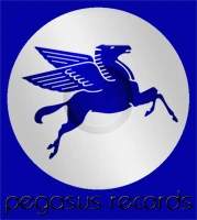 Pegasus Records