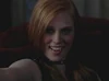 Jessica_Hamby