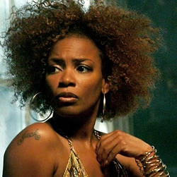 Diane Crop