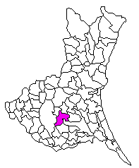 Image:Tsuchiura.png