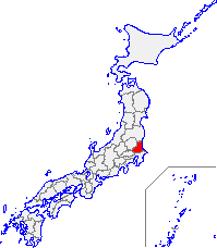 Image:Ibaraki-pref_Small.png