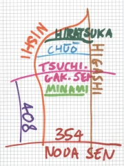 Image:TsukubaCrapMap.png
