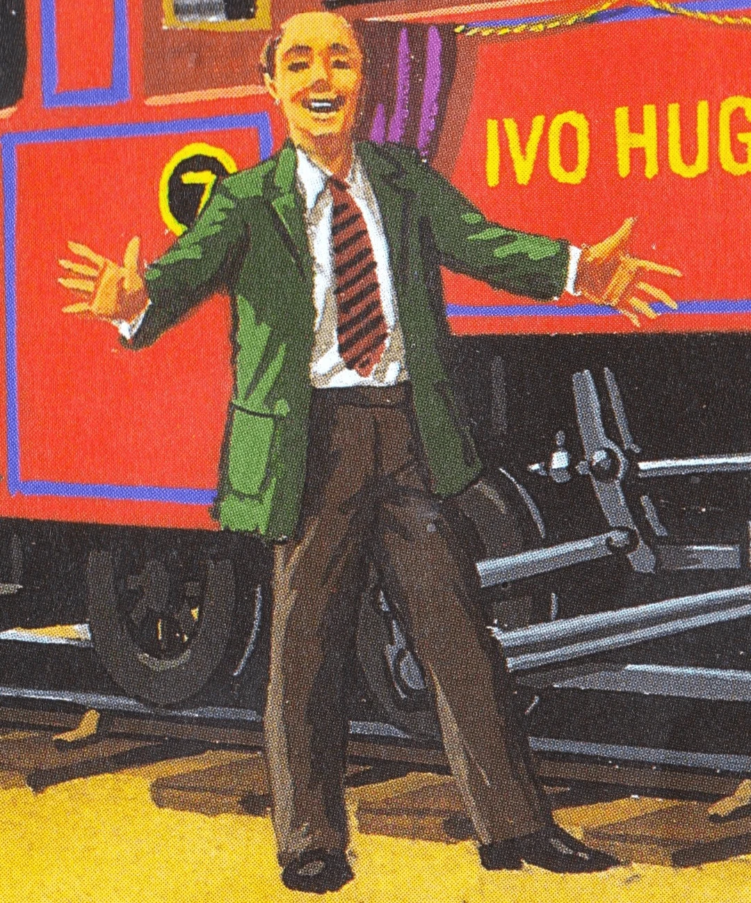 Image:IvoHugh.jpg