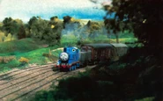 ThomasandtheTrucks19