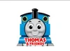 Thomas Wiki