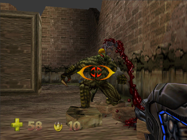 http://images2.wikia.nocookie.net/turok/images/a/a6/Turok2screen3.jpg