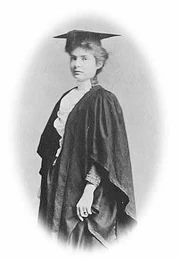 Ophelia Clemens: Yet another inaccurate date of birth for a historical figure