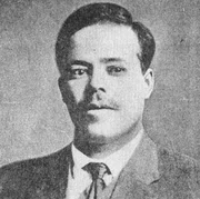 Doroteo Arango would probably not have met citizenship requirements to be eligible for election as President of the Confederate States.