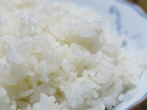 Image:飯.jpg