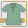 Image:Item 004.png