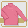 Image:Item 009.png