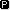 Image:Press Icon.gif