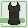 Image:Item 084.png