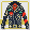 Image:Item 038.png