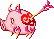 Image:Noise_69.PNG