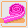 Image:Item 330.png
