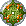 Image:Pin_152c.png