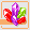Image:Item_328.png