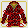 Image:Item_042.png