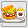 Image:Item_290.png