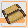 Image:Item_340.png