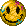 Image:Pin_147c.png