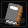Image:Item_465.png