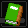 Image:Item_448.png