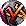 Image:Pin_200c.png