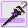 Image:Item_078.png