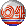 Image:Pin_090c.png