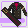Image:Item_071.png