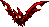 Image:Noise 18.PNG