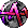 Image:Pin_199c.png