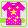 Image:Item_137.png