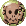 Image:Pin 211c.png