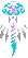 Image:Noise 32.PNG