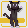 Image:Item_261.png