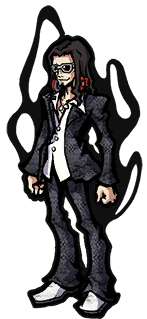 Image:Noise 87.PNG